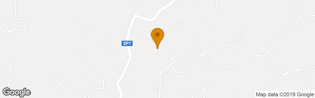 Bed and Breakfast Villa Della Mimosa 