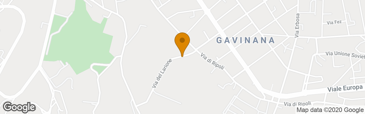 Bed and Breakfast Casale Dei Cento Acri 