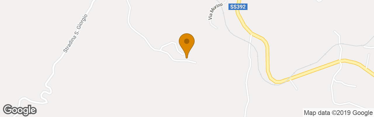 Bed and Breakfast Meladormo 