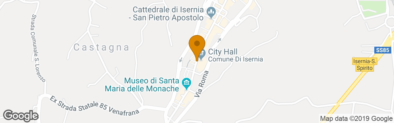 Hotel Antica Dimora 191 