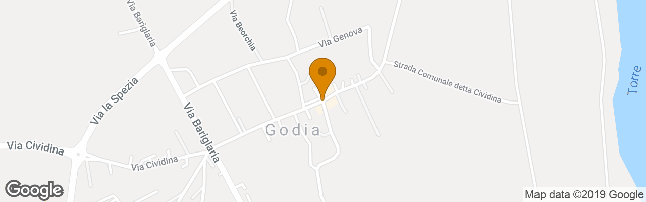 Bed and Breakfast Al Sa Di Te 