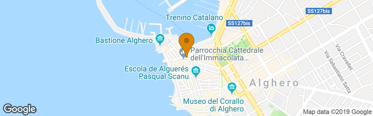 Bed and Breakfast Al Duomo 