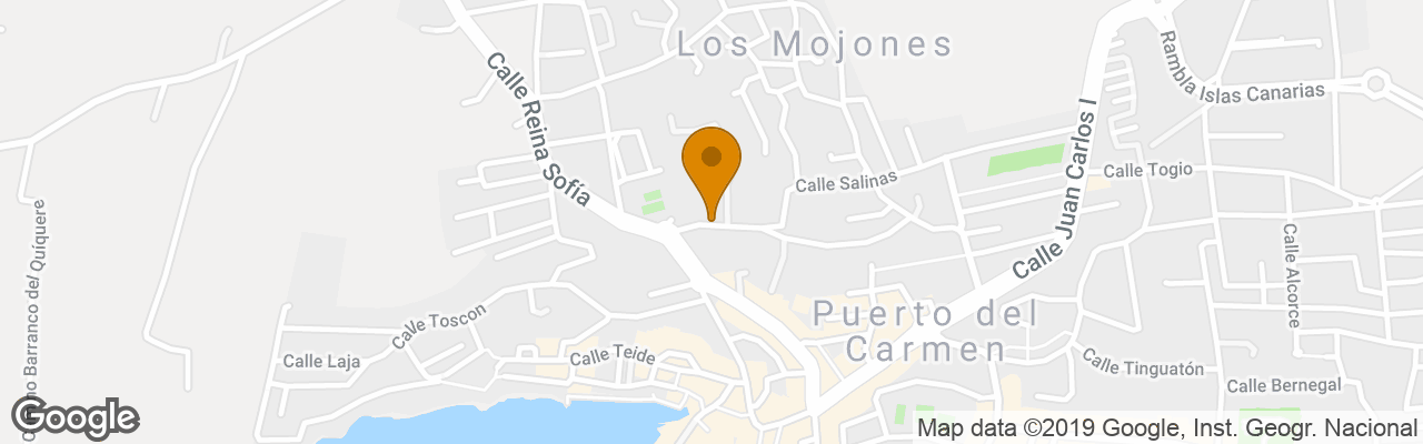 Gloria Izaro Club Hotel 