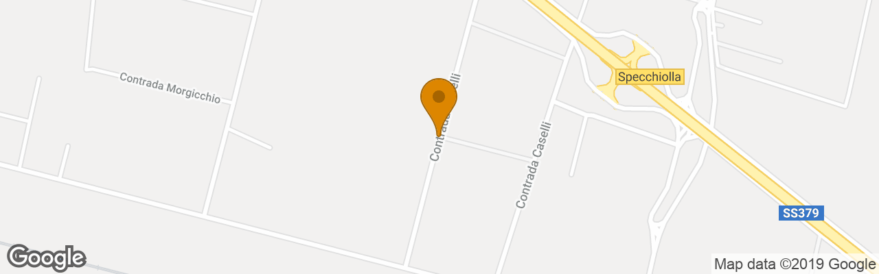 Hotel Sotto Le Stelle 