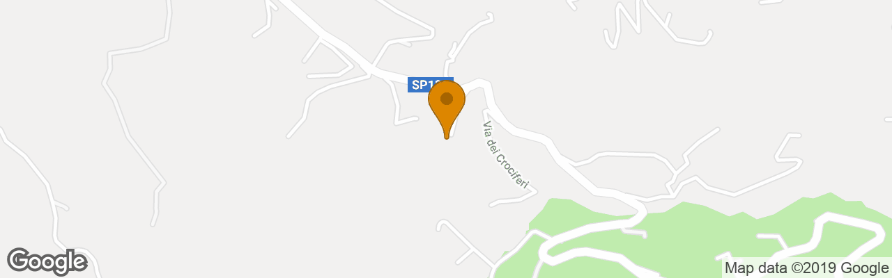 Bed and Breakfast Arcobaleno 