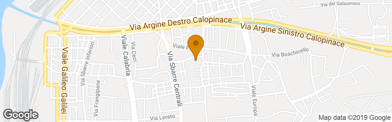 Bed and Breakfast Agave 