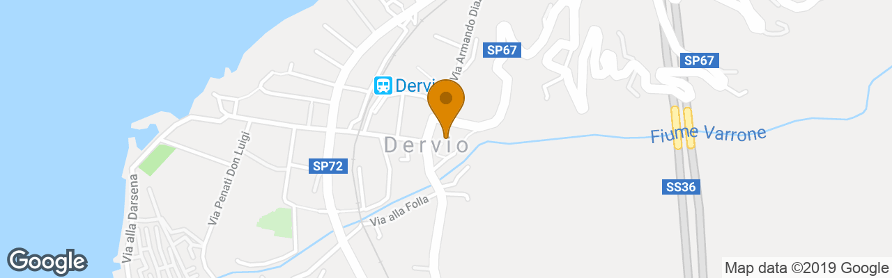 Bed and Breakfast La Casa Del Poeta 