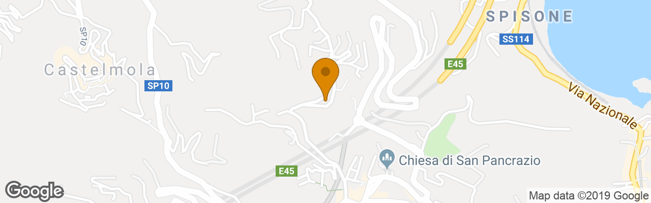 Bed and Breakfast Giulia 