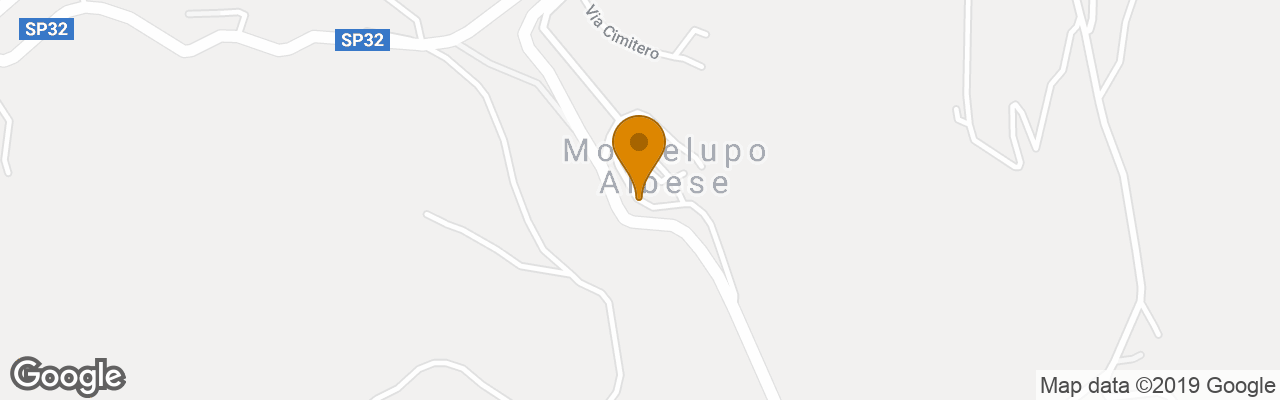 Bed and Breakfast Da Daniela 