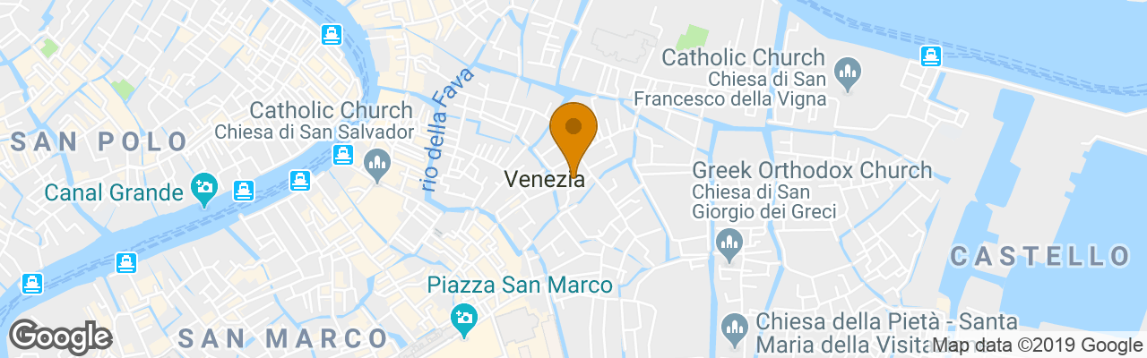 Bed and Breakfast Amadeus Holidays 