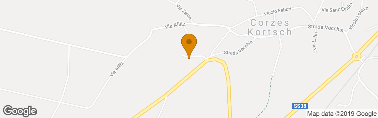 Hotel Feldgärtenhof 