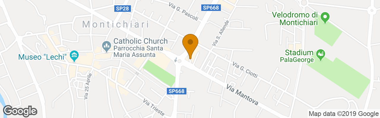 Bed And Breakfast Monticlaris 