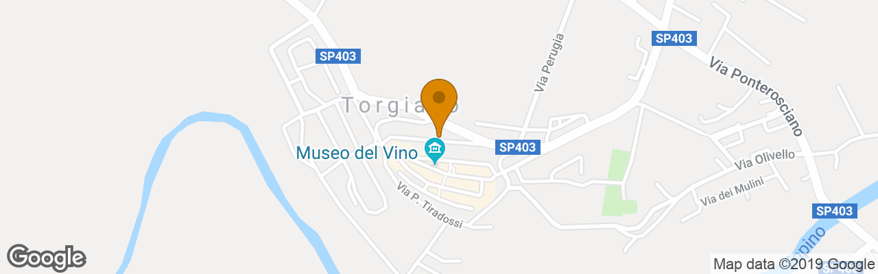 Hotel Albergo Ristorante Siro 