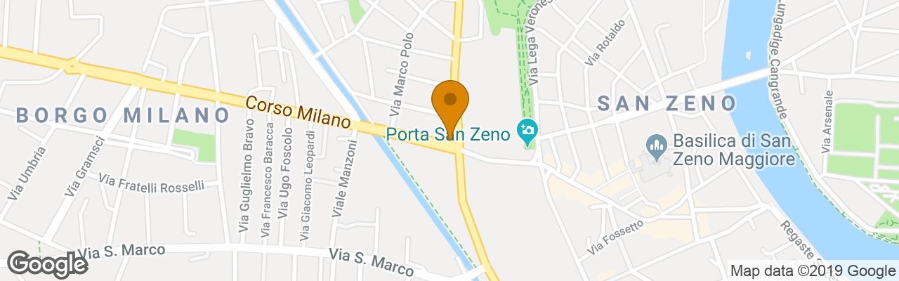 Bed and Breakfast Relais Cherì 