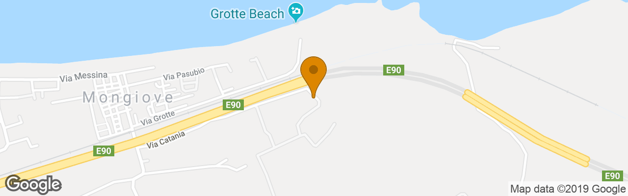 Bed and Breakfast Xenia 