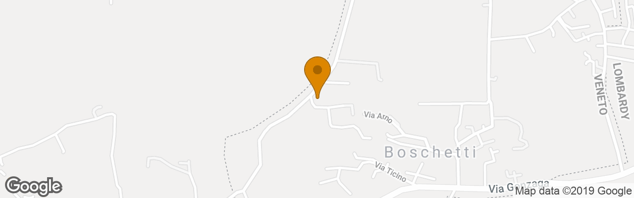 Bed and Breakfast Sweet Life 