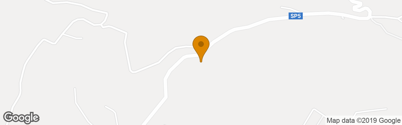 Bed and Breakfast La Filagna Country House 