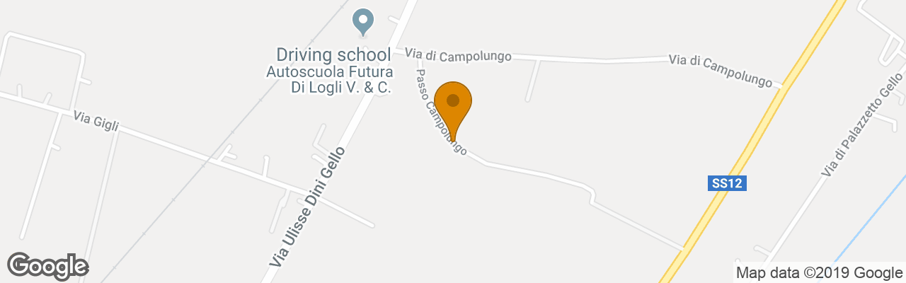 Bed and Breakfast Antica Dimora 