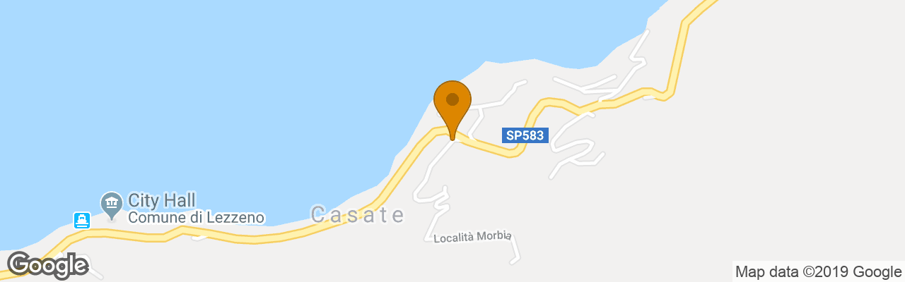 Bed and Breakfast Cherry en Rose 