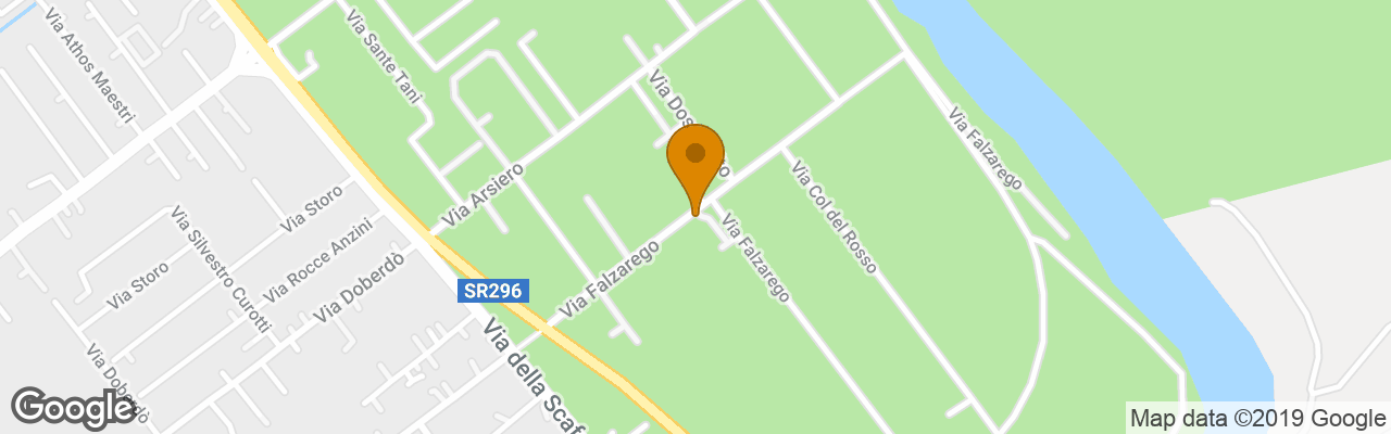 Bed and Breakfast Number60 