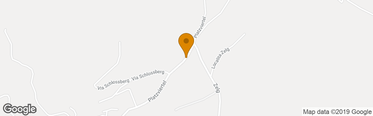 Panoramahotel Obkircher 