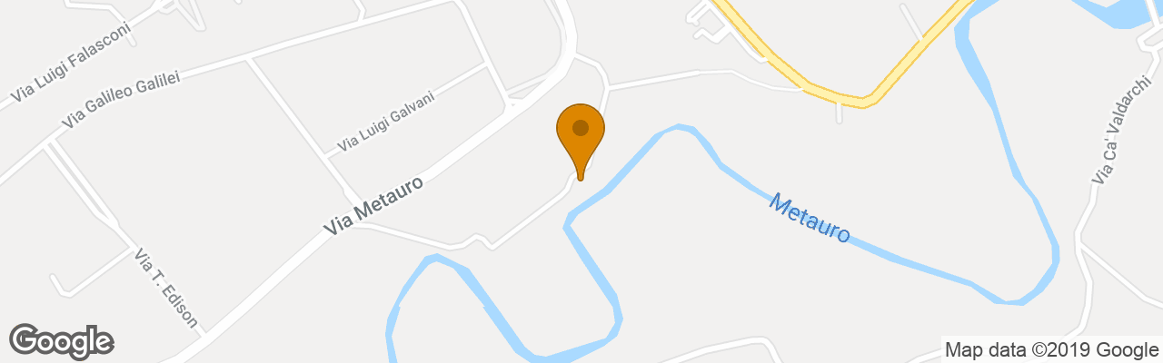 Bed and Breakfast Villa Martina 