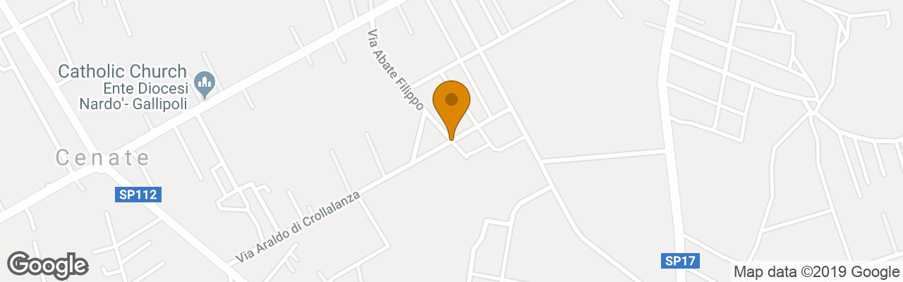 Bed and Breakfast Bed&breakfast L Oasi 