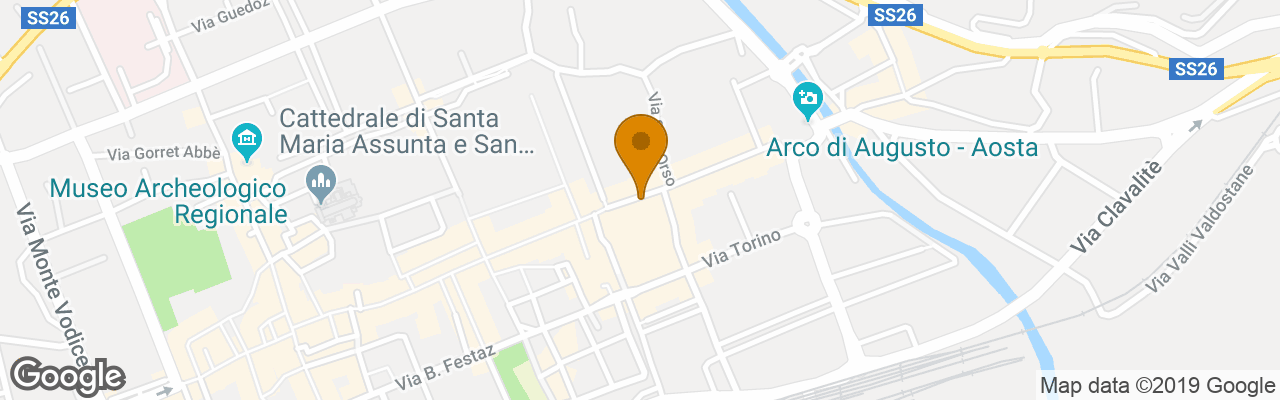 Bed and Breakfast Maison Bondaz 