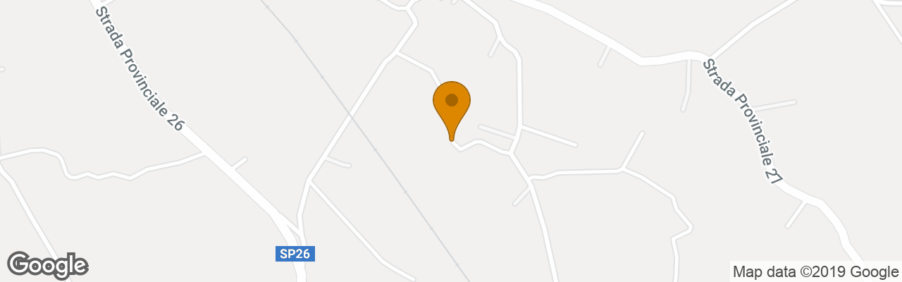 Bed and Breakfast Trullo Sant Angelo 