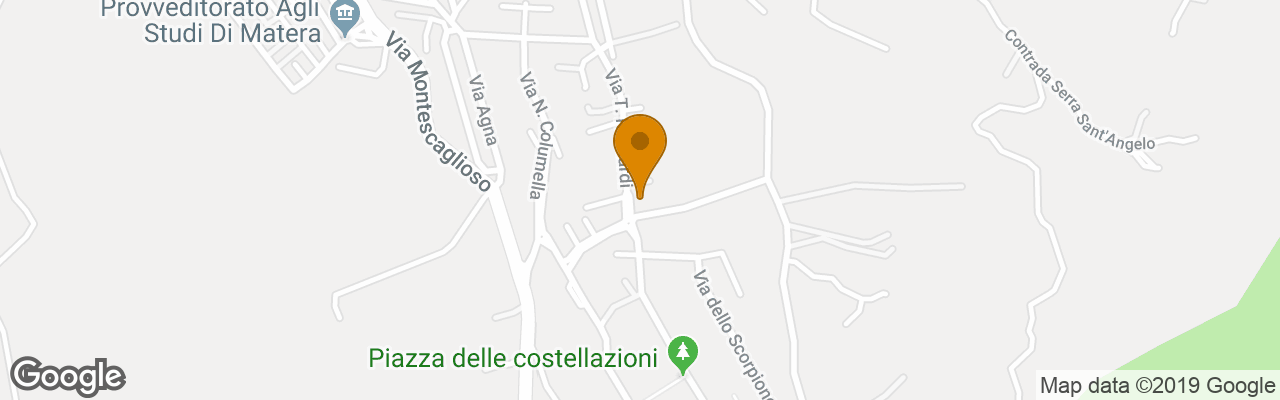 Bed and Breakfast Solacium 