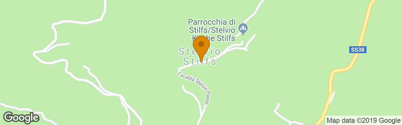 Hotel Gasthof Zur Sonne 