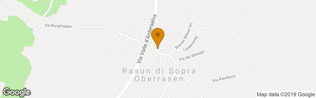 Hotel Gasthof Lechner 