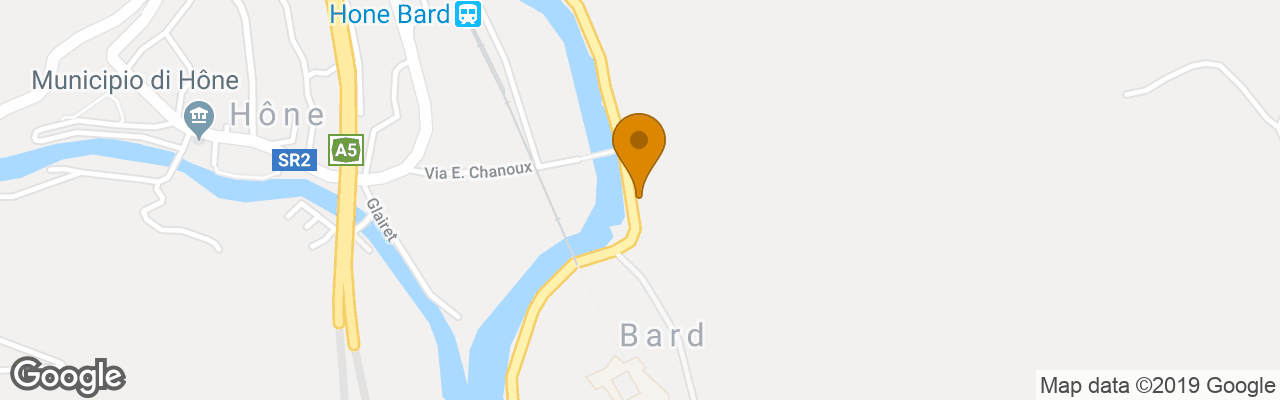 Bed and Breakfast Vecchio Torchio 