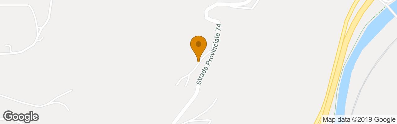 Gasthof Hotel Wöhrmaurer 