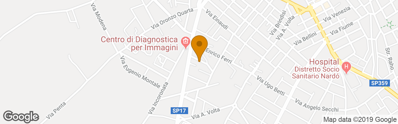 Bed and Breakfast Boutique Villa Magnolia Luxury 