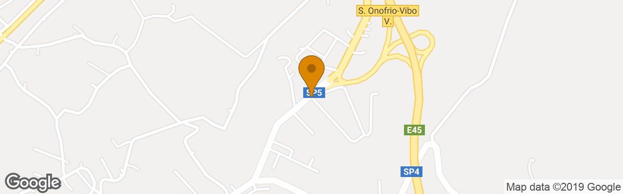 Bed and Breakfast Katamaran 