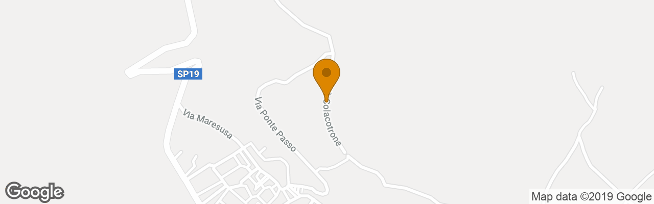 Bed and Breakfast Affittacamere Da Adele 