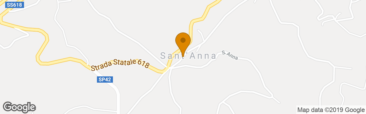 Bed and Breakfast Casale Della Valle 