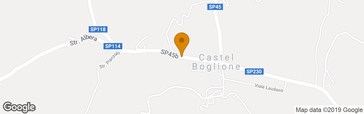 Bed and Breakfast Cascina Crocetta 