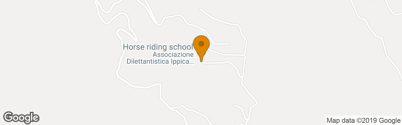 Bed and Breakfast Ca  Pavaglione 