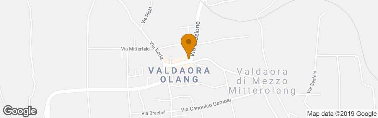 Landhotel Tharerwirt 