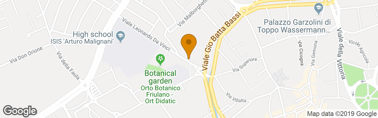 Hotel Alle Due Palme 