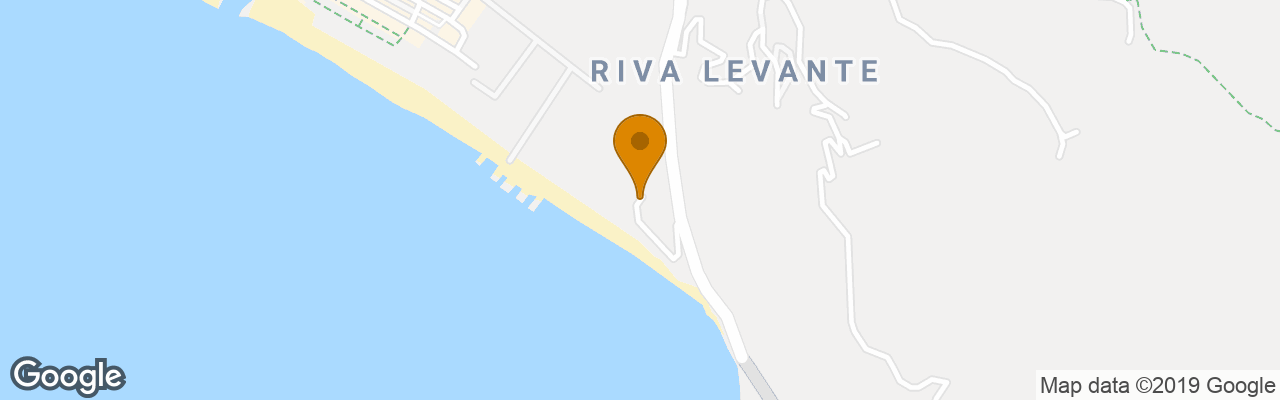 Hotel 4 Venti Spa & Wellness 