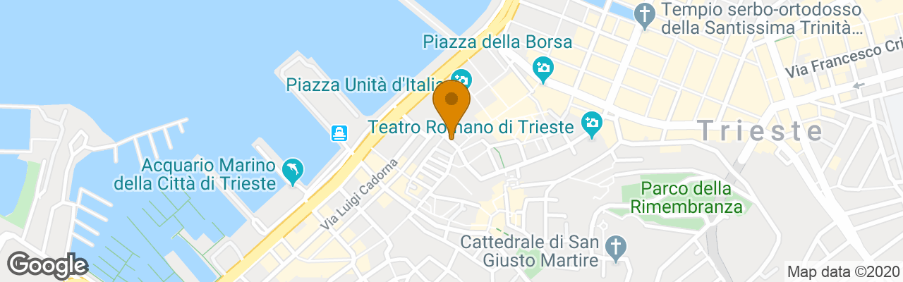 Bed and Breakfast Palazzo Brigido 