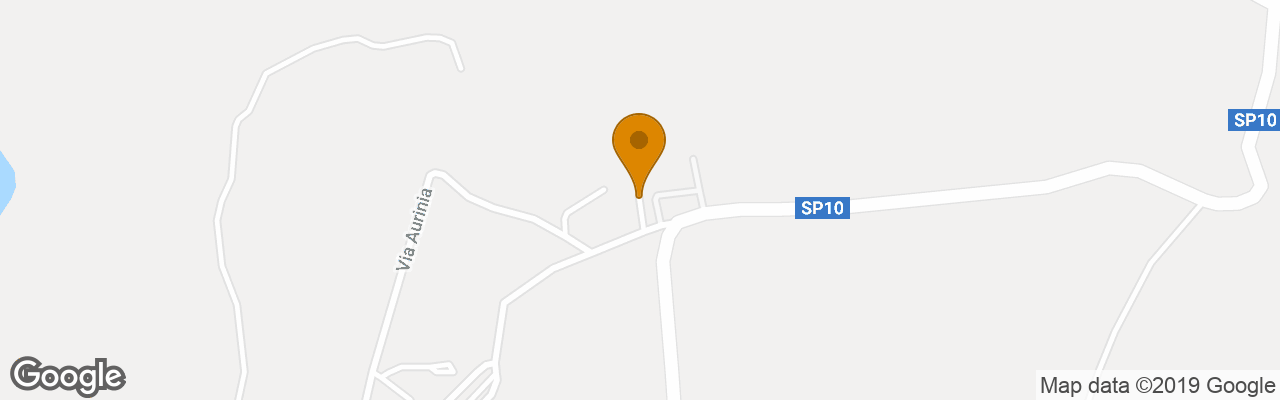 Bed and Breakfast Villa Garden 