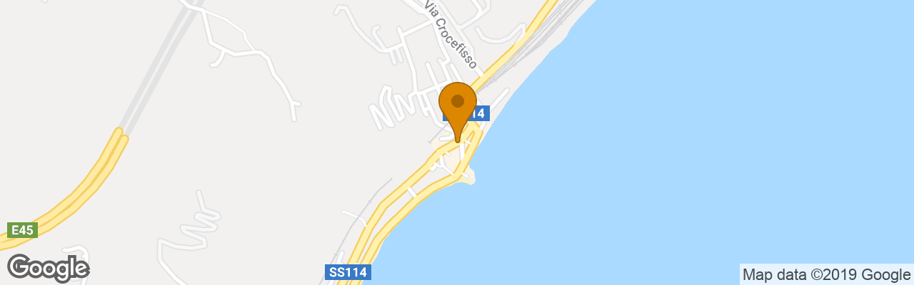 Bed & Breakfast Sea Rainbow 