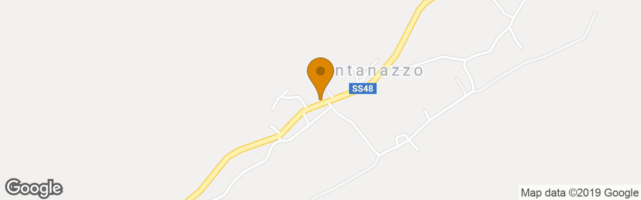 Bed and Breakfast Ciamol 