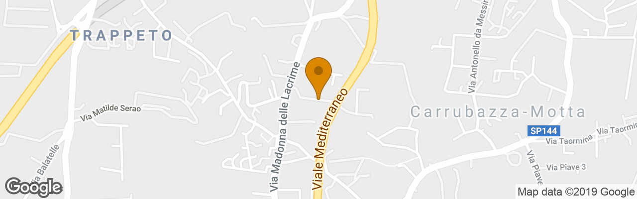 Bed And Breakfast Aloisio 