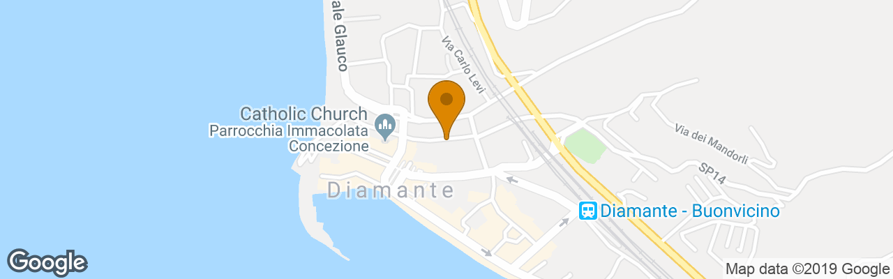 Bed and Breakfast A Casa Di Luca 