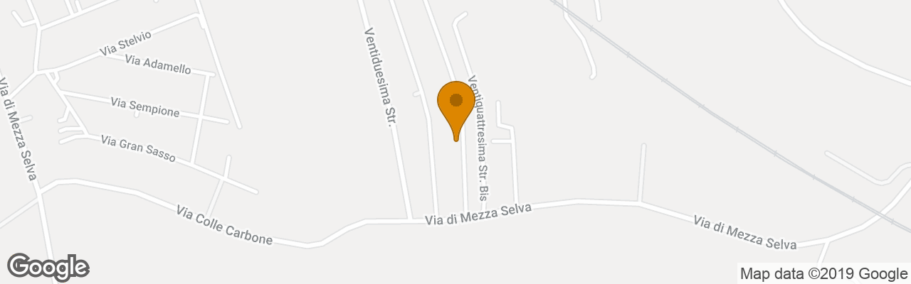 Bed and Breakfast Il Sottosopra 